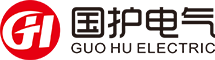 浙江国护电气有限公司