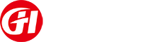 浙江国护电气有限公司